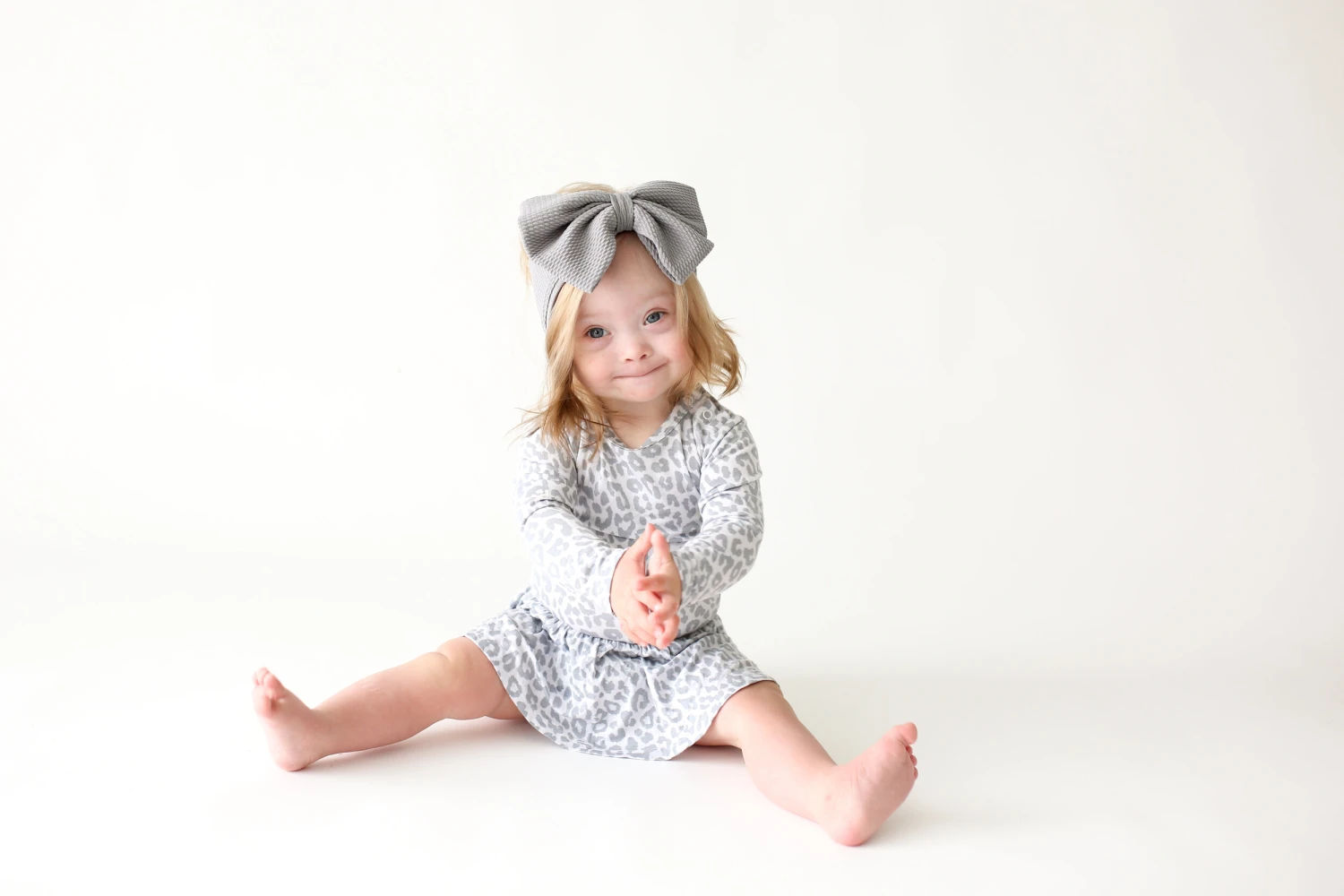 Posh Peanu Shop -Posh Peanu Shop 11