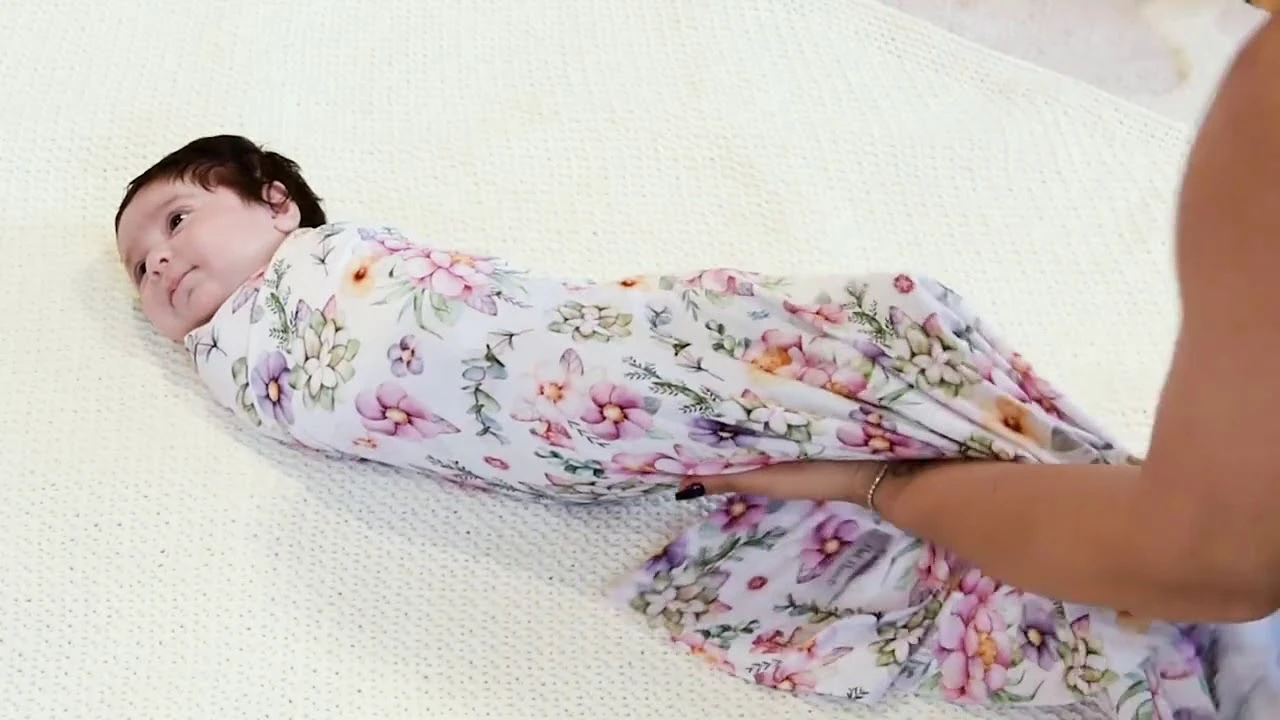 Posh Peanu Shop -Posh Peanu Shop