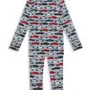 Posh Peanut Baby Boy's, Little Boy's & Boy's Miles 2-Piece Long Pajama Set For Kids 1 Posh Peanut Baby Boy's, Little Boy's & Boy's Miles 2-Piece Long Pajama Set For Kids -Posh Peanu Shop unnamed file 10