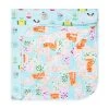 Posh Peanut Donuts Boba Time Double-Sided Patoo™ Blanket For Kids 2 Posh Peanut Donuts Boba Time Double-Sided Patoo™ Blanket For Kids -Posh Peanu Shop unnamed file 1012