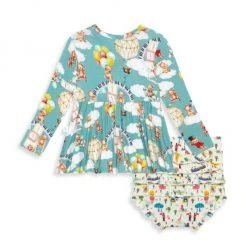 Posh Peanu Shop -Posh Peanu Shop unnamed file 1014