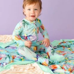 Posh Peanut Luxe Ryder Patoo Blanket For Kids -Posh Peanu Shop unnamed file 1022