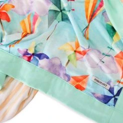 Posh Peanut Luxe Ryder Patoo Blanket For Kids -Posh Peanu Shop unnamed file 1023