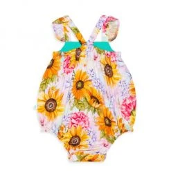 Posh Peanu Shop -Posh Peanu Shop unnamed file 1025