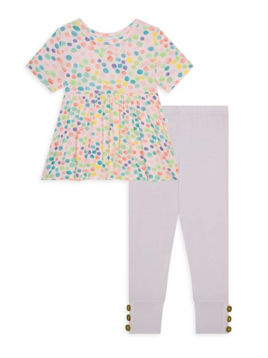 unnamed-file-116.jpg Posh Peanut Little Girl's Estelle Peplum Top & Leggings Set For Kids -Posh Peanu Shop unnamed file 116