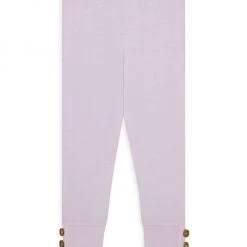 Posh Peanut Little Girl's Estelle Peplum Top & Leggings Set For Kids 4 Posh Peanut Little Girl's Estelle Peplum Top & Leggings Set For Kids -Posh Peanu Shop unnamed file 118