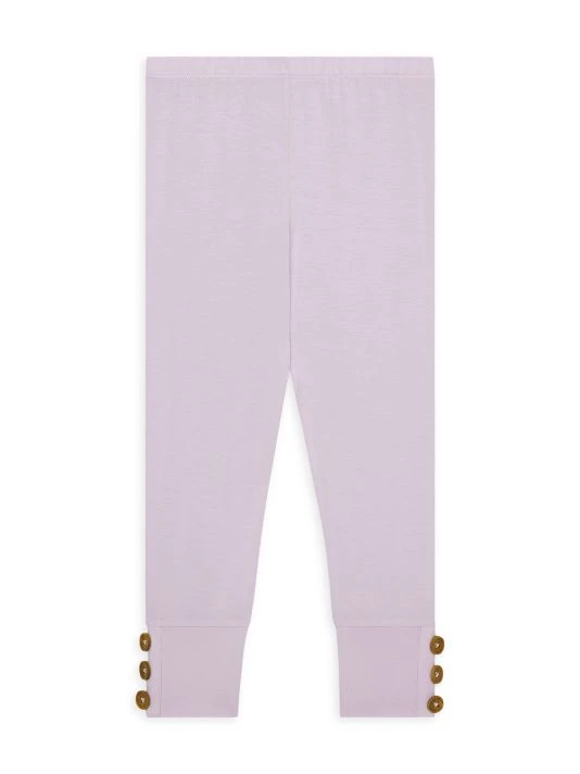 unnamed-file-118.jpg Posh Peanut Little Girl's Estelle Peplum Top & Leggings Set For Kids -Posh Peanu Shop unnamed file 118