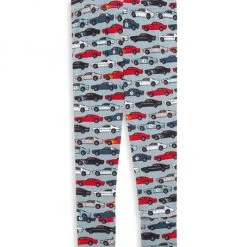 Posh Peanut Baby Boy's, Little Boy's & Boy's Miles 2-Piece Long Pajama Set For Kids -Posh Peanu Shop unnamed file 13