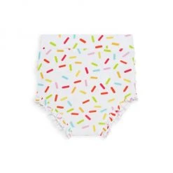 Posh Peanut Baby's & Little Girl's 2-Piece Monster Trucks Peplum Top & Bloomers Set For Kids -Posh Peanu Shop unnamed file 162