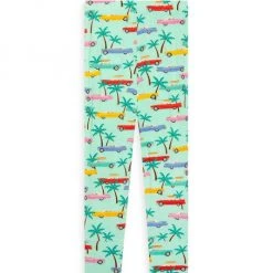 Posh Peanut Little Kid's Saint 2-Piece Pajama Set For Kids 8 Posh Peanut Little Kid's Saint 2-Piece Pajama Set For Kids -Posh Peanu Shop unnamed file 172