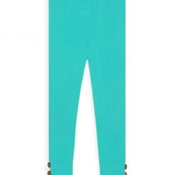 Posh Peanut Little Girl's & Girl's 2-Piece Lightning Bolt Peplum Top & Legging Set For Kids 9 Posh Peanut Little Girl's & Girl's 2-Piece Lightning Bolt Peplum Top & Legging Set For Kids -Posh Peanu Shop unnamed file 181