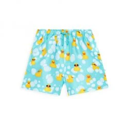 Posh Peanut Baby's & Little Boy's Ducky Rashguard T-Shirt & Swim Trunks Set For Kids 8 Posh Peanut Baby's & Little Boy's Ducky Rashguard T-Shirt & Swim Trunks Set For Kids -Posh Peanu Shop unnamed file 186