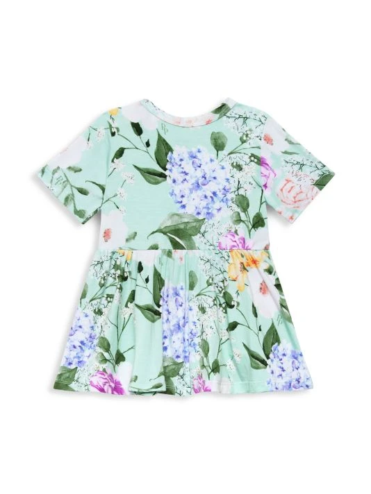 unnamed-file-20.jpg Posh Peanut Baby Girl's Erin 2-Piece Floral Short-Sleeve Peplum Top & Plaid Bloomer Set For Kids -Posh Peanu Shop unnamed file 20