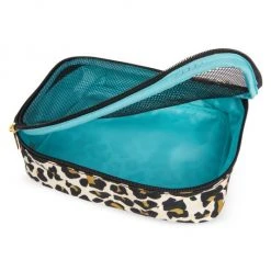 Posh Peanut Kid's Lana Leopard 3-Piece Packing Cube Set For Kids 5 Posh Peanut Kid's Lana Leopard 3-Piece Packing Cube Set For Kids -Posh Peanu Shop unnamed file 216