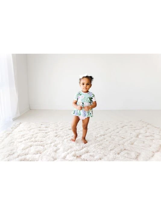 unnamed-file-22.jpg Posh Peanut Baby Girl's Erin 2-Piece Floral Short-Sleeve Peplum Top & Plaid Bloomer Set For Kids -Posh Peanu Shop unnamed file 22