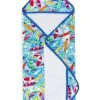 Posh Peanut Wave Hooded Towel For Kids 1 Posh Peanut Wave Hooded Towel For Kids -Posh Peanu Shop unnamed file 220
