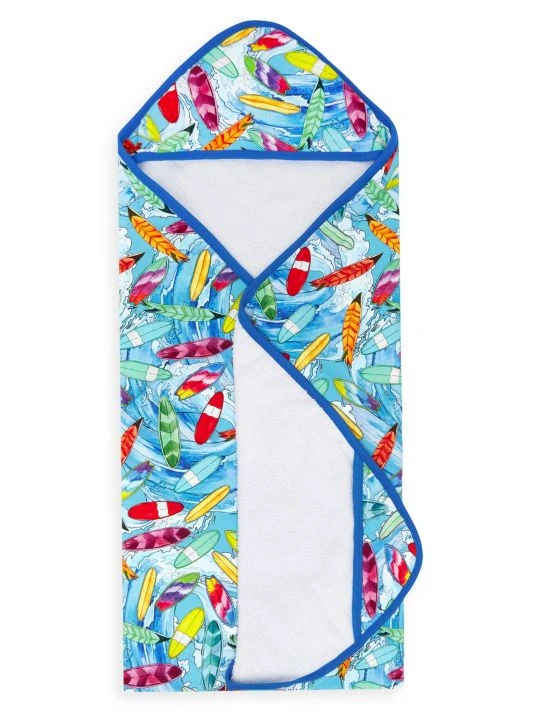 unnamed-file-220.jpg Posh Peanut Wave Hooded Towel For Kids -Posh Peanu Shop unnamed file 220