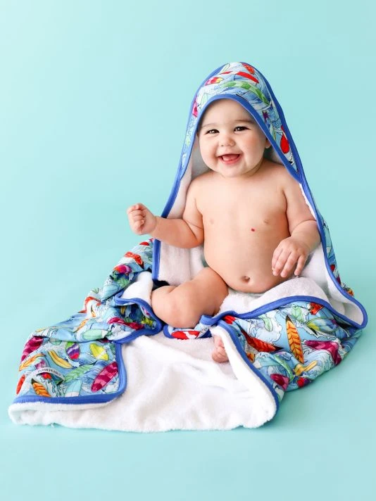 unnamed-file-221.jpg Posh Peanut Wave Hooded Towel For Kids -Posh Peanu Shop unnamed file 221