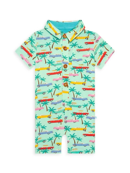 unnamed-file-225.jpg Posh Peanut Baby Boy's Saint Collared Henley Romper For Kids -Posh Peanu Shop unnamed file 225