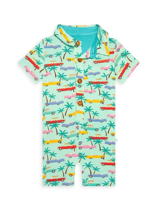 unnamed-file-226.jpg Posh Peanut Baby Boy's Saint Collared Henley Romper For Kids -Posh Peanu Shop unnamed file 226