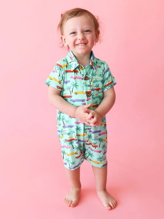 unnamed-file-227.jpg Posh Peanut Baby Boy's Saint Collared Henley Romper For Kids -Posh Peanu Shop unnamed file 227