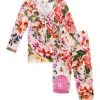 Posh Peanut Baby Girl's Marisol Tie Front Ruffled Kimono Set For Kids 1 Posh Peanut Baby Girl's Marisol Tie Front Ruffled Kimono Set For Kids -Posh Peanu Shop unnamed file 230