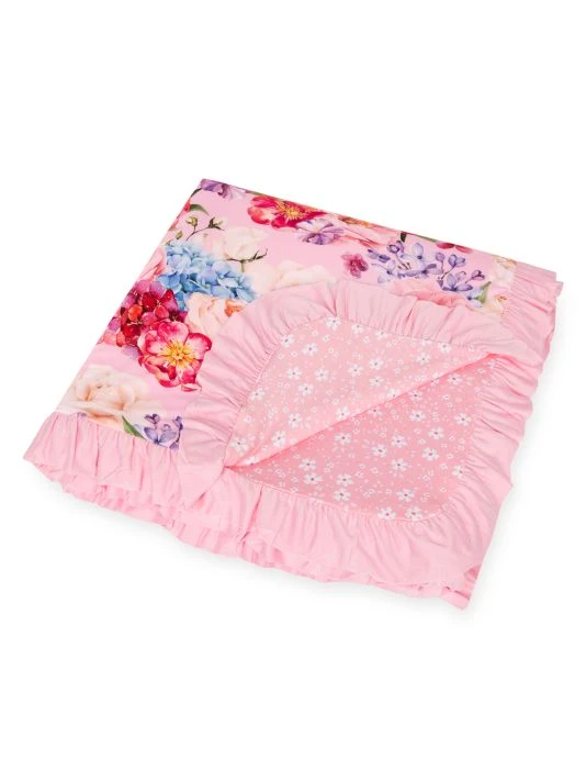 unnamed-file-236.jpg Posh Peanut Brisa + Anne Luxe Ruffled Patoo Blanket For Kids -Posh Peanu Shop unnamed file 236
