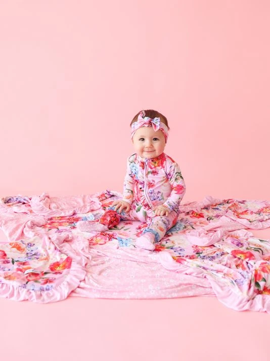unnamed-file-238.jpg Posh Peanut Brisa + Anne Luxe Ruffled Patoo Blanket For Kids -Posh Peanu Shop unnamed file 238