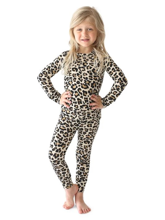 unnamed-file-24.jpg Posh Peanut Baby's, Little Girl's & Girl's Lana 2-Piece Leopard-Print Pajama Set For Kids -Posh Peanu Shop unnamed file 24