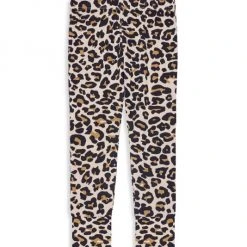 Posh Peanut Baby's, Little Girl's & Girl's Lana 2-Piece Leopard-Print Pajama Set For Kids 4 Posh Peanut Baby's, Little Girl's & Girl's Lana 2-Piece Leopard-Print Pajama Set For Kids -Posh Peanu Shop unnamed file 25