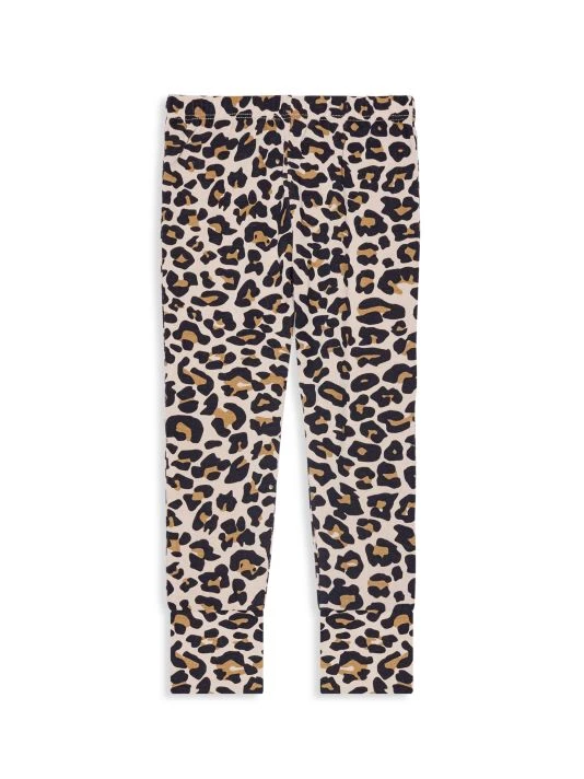 unnamed-file-25.jpg Posh Peanut Baby's, Little Girl's & Girl's Lana 2-Piece Leopard-Print Pajama Set For Kids -Posh Peanu Shop unnamed file 25