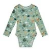 Posh Peanut Baby's To The Stars Long Sleeve Bodysuit For Kids -Posh Peanu Shop unnamed file 251