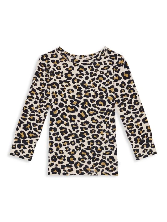 unnamed-file-26.jpg Posh Peanut Baby's, Little Girl's & Girl's Lana 2-Piece Leopard-Print Pajama Set For Kids -Posh Peanu Shop unnamed file 26