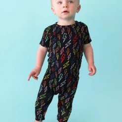 Posh Peanu Shop -Posh Peanu Shop unnamed file 260