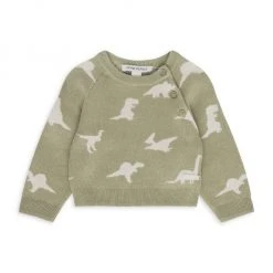 Posh Peanut Baby Boy's Poshosaurus 3-Piece Sweater, Legging & Beanie Set For Kids 9 Posh Peanut Baby Boy's Poshosaurus 3-Piece Sweater, Legging & Beanie Set For Kids -Posh Peanu Shop unnamed file 266