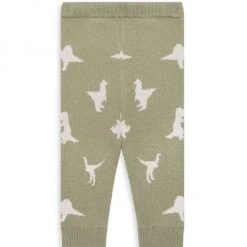 Posh Peanut Baby Boy's Poshosaurus 3-Piece Sweater, Legging & Beanie Set For Kids 10 Posh Peanut Baby Boy's Poshosaurus 3-Piece Sweater, Legging & Beanie Set For Kids -Posh Peanu Shop unnamed file 267