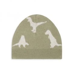 Posh Peanut Baby Boy's Poshosaurus 3-Piece Sweater, Legging & Beanie Set For Kids 11 Posh Peanut Baby Boy's Poshosaurus 3-Piece Sweater, Legging & Beanie Set For Kids -Posh Peanu Shop unnamed file 268