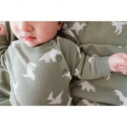 Posh Peanut Baby Boy's Poshosaurus 3-Piece Sweater, Legging & Beanie Set For Kids 13 Posh Peanut Baby Boy's Poshosaurus 3-Piece Sweater, Legging & Beanie Set For Kids -Posh Peanu Shop unnamed file 270