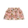 Posh Peanut Little Girl's & Girl's Millie Ruffled Mini Skirt For Kids 1 Posh Peanut Little Girl's & Girl's Millie Ruffled Mini Skirt For Kids -Posh Peanu Shop unnamed file 271