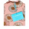 Posh Peanut Millie Fitted Crib Sheet For Kids -Posh Peanu Shop unnamed file 282