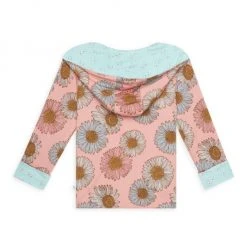 Posh Peanut Baby's & Little Girl's Millie & Ofella Reversible Jacket For Kids -Posh Peanu Shop unnamed file 287
