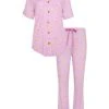 Posh Peanut Cleo 2-Piece Pajama Set -Posh Peanu Shop unnamed file 291