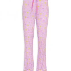 Posh Peanut Cleo 2-Piece Pajama Set 9 Posh Peanut Cleo 2-Piece Pajama Set -Posh Peanu Shop unnamed file 293