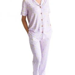 Posh Peanut Cleo 2-Piece Pajama Set 10 Posh Peanut Cleo 2-Piece Pajama Set -Posh Peanu Shop unnamed file 294