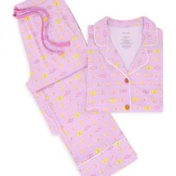Posh Peanut Cleo 2-Piece Pajama Set 11 Posh Peanut Cleo 2-Piece Pajama Set -Posh Peanu Shop unnamed file 295