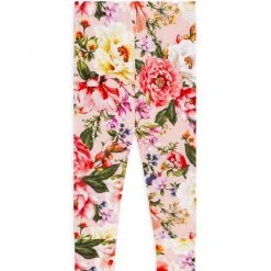 Posh Peanut Little Girl's & Girl's Marisol Basic Short-Sleeve T-Shirt & Pants Set For Kids 7 Posh Peanut Little Girl's & Girl's Marisol Basic Short-Sleeve T-Shirt & Pants Set For Kids -Posh Peanu Shop unnamed file 299