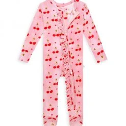 Posh Peanu Shop -Posh Peanu Shop unnamed file 312