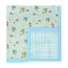 Posh Peanut Posh Tree House Patoo™ Blanket For Kids 2 Posh Peanut Posh Tree House Patoo™ Blanket For Kids -Posh Peanu Shop unnamed file 334