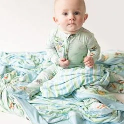 Posh Peanut Posh Tree House Patoo™ Blanket For Kids 6 Posh Peanut Posh Tree House Patoo™ Blanket For Kids -Posh Peanu Shop unnamed file 335