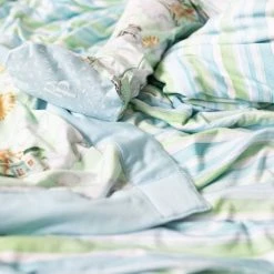 Posh Peanut Posh Tree House Patoo™ Blanket For Kids 7 Posh Peanut Posh Tree House Patoo™ Blanket For Kids -Posh Peanu Shop unnamed file 336